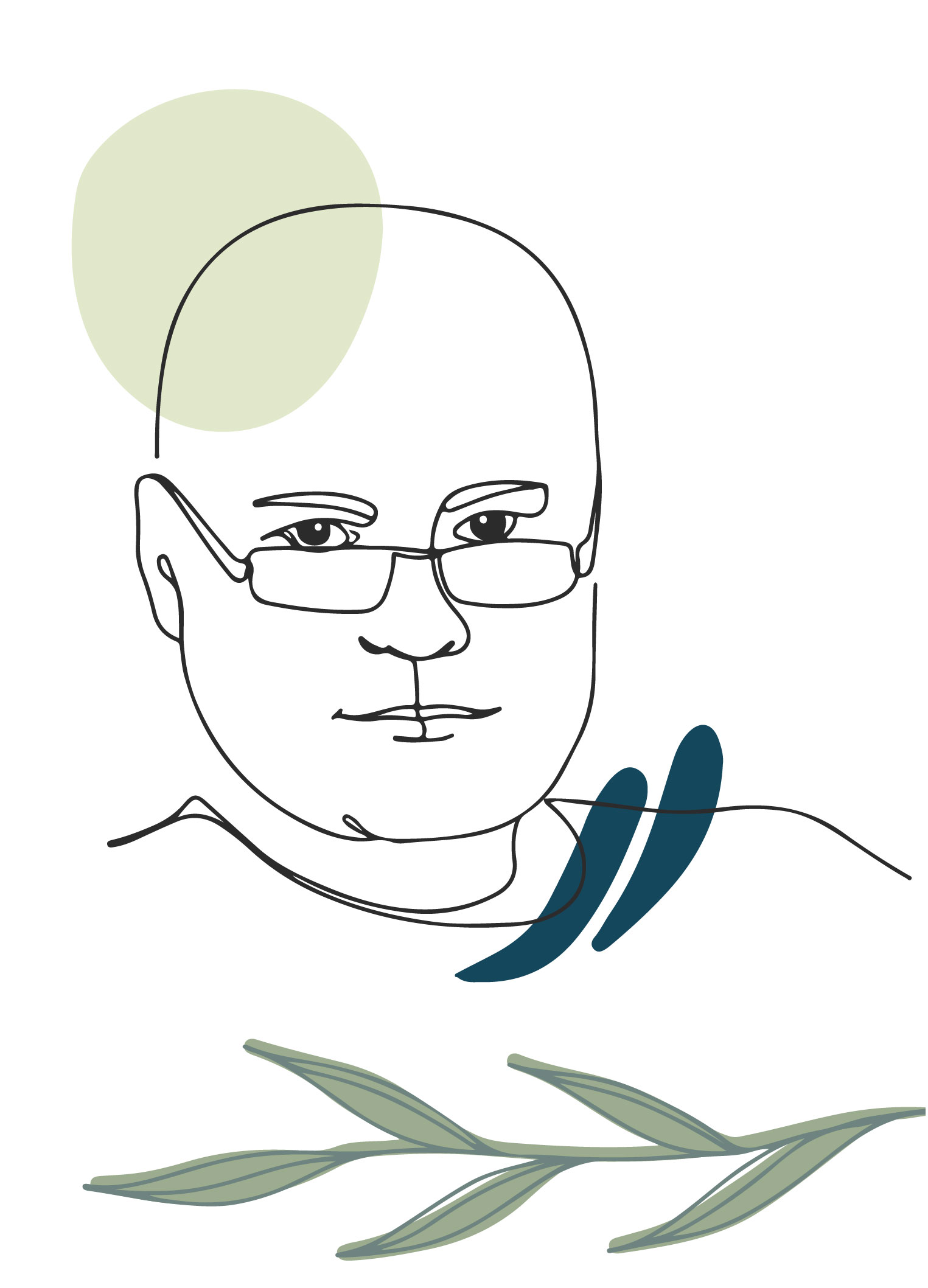 <a href='/index.php/timur'>Timur</a>