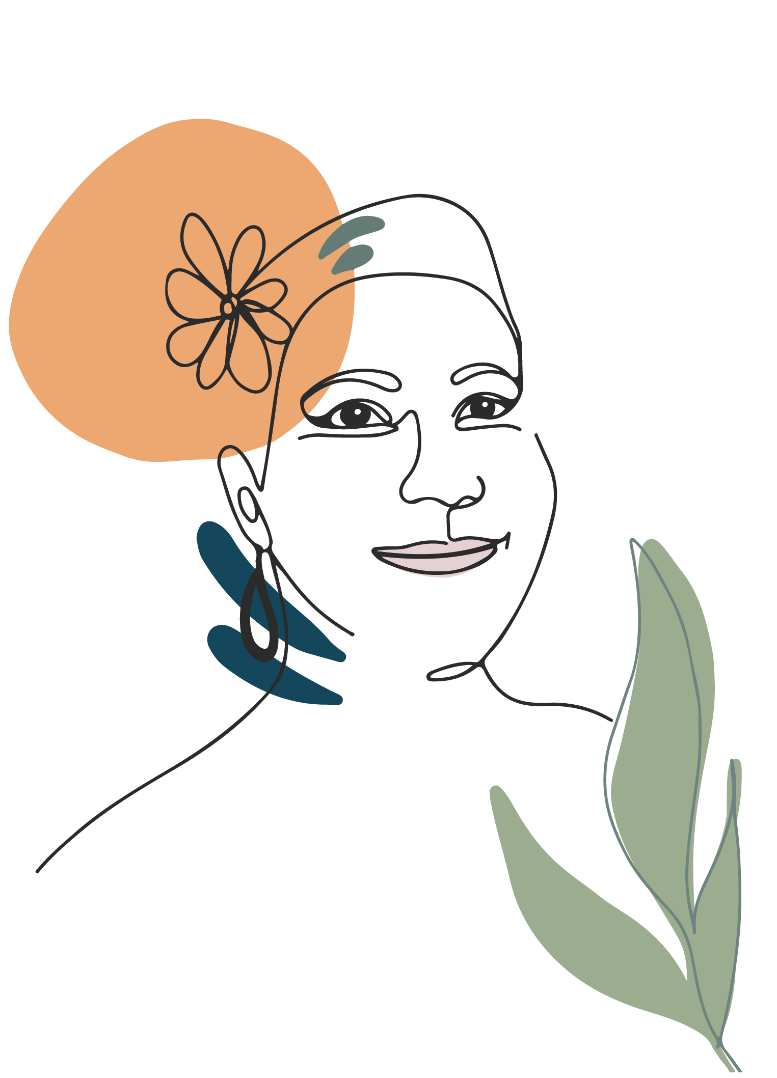 <a href='/index.php/natalija'>Natalija</a>