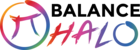Balance Halo