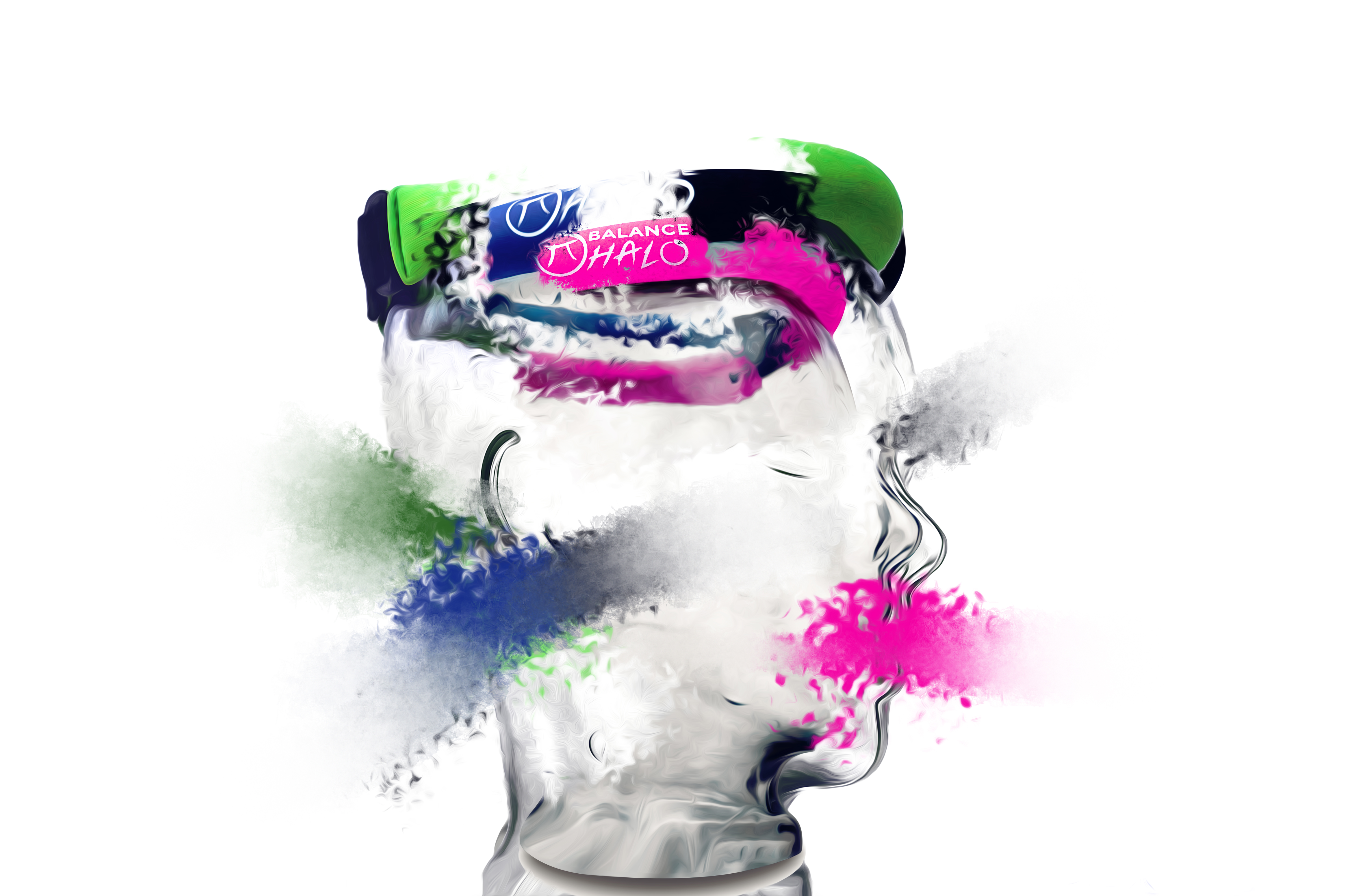 Package mit Schulung 